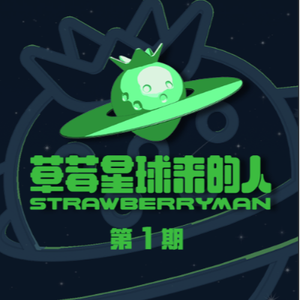 巨肥人妻BwwBwwB88
