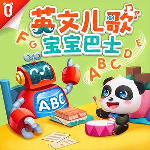 巨肥人妻BwwBwwB88
