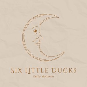 巨肥人妻BwwBwwB88
