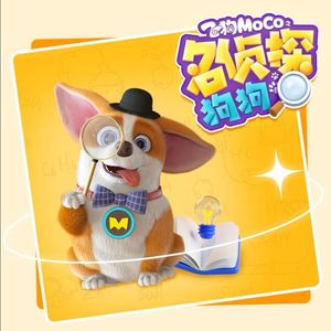 巨肥人妻BwwBwwB88
