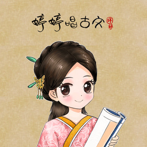 巨肥人妻BwwBwwB88
