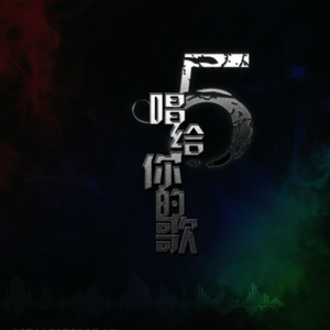 巨肥人妻BwwBwwB88
