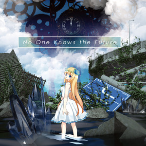 巨肥人妻BwwBwwB88
