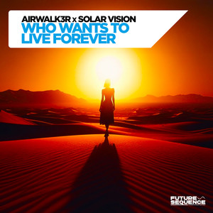 巨肥人妻BwwBwwB88
