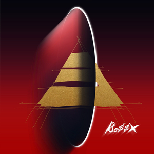 巨肥人妻BwwBwwB88
