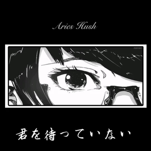 巨肥人妻BwwBwwB88
