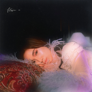 巨肥人妻BwwBwwB88
