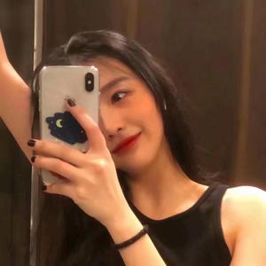 巨肥人妻BwwBwwB88
