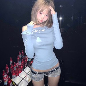 巨肥人妻BwwBwwB88
