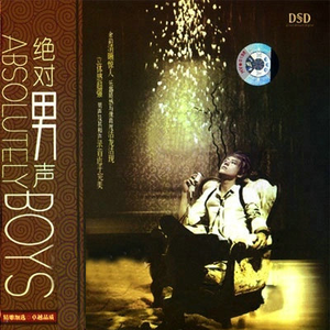 巨肥人妻BwwBwwB88
