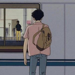 巨肥人妻BwwBwwB88
