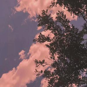 巨肥人妻BwwBwwB88
