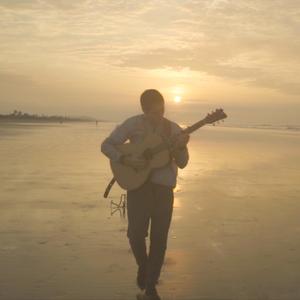 巨肥人妻BwwBwwB88
