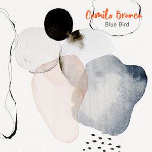 巨肥人妻BwwBwwB88
