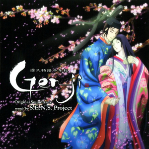 巨肥人妻BwwBwwB88
