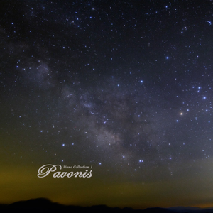 巨肥人妻BwwBwwB88
