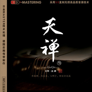 巨肥人妻BwwBwwB88
