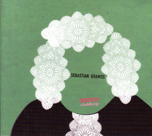 巨肥人妻BwwBwwB88
