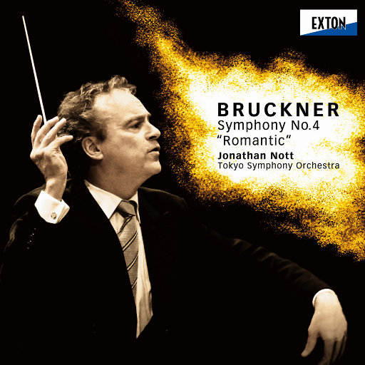 巨肥人妻BwwBwwB88
